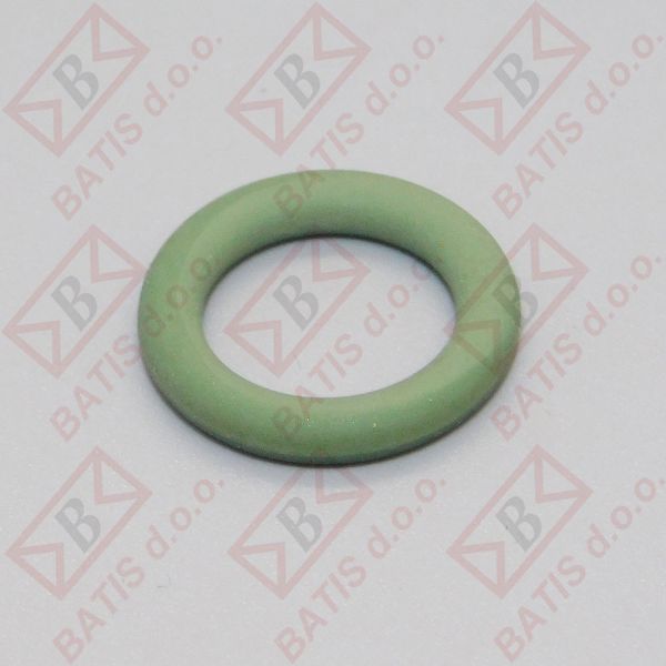 Slika O-OBROČ 11-15 VITON FAEMA
