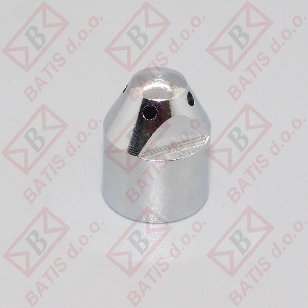 Slika PARNA MATICA 1/8