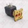 Slika TULJAVA ELEKTROVENTILA FI10 D34
