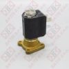 Slika TULJAVA ELEKTROVENTILA FI10 D34