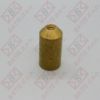 Slika MEDENINASTI ODVOD M6 15-30