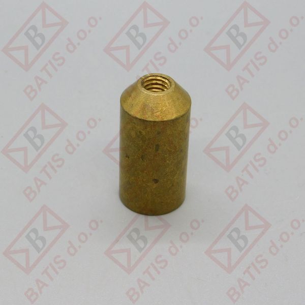 Slika MEDENINASTI ODVOD M6 15-30