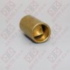 Slika MEDENINASTI ODVOD M6 15-30