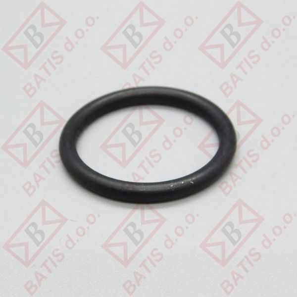 Slika O-OBROČ 20-25 OR3081 PB