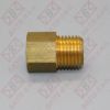 Slika MEDENINASTA REDUKCIJA 1/8F-1/4M