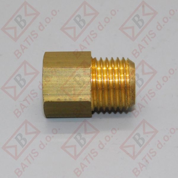 Slika MEDENINASTA REDUKCIJA 1/8F-1/4M