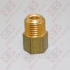 Slika MEDENINASTA REDUKCIJA 1/8F-1/4M