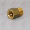 Slika MEDENINASTA REDUKCIJA 1/8F-1/4M
