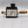 Slika ČRPALKA FLUIDTECH 1/8-1/8 24V 45W