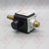 Slika ČRPALKA FLUIDTECH 1/8-1/8 24V 45W