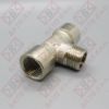 Slika T PCS 1/2 Ž -1/2 M