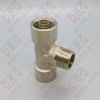 Slika T PCS 1/2 Ž -1/2 M