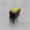 Slika RANCILIO 34030069 STIKALO 20x13 MM ORANŽNO