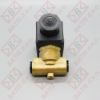 Slika SOLENOIDNI VENTIL PARKER 1/4 220V VE146W