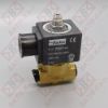 Slika TROJNI SOLENOIDNI VENTIL VE141FV 1/4