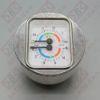 Slika MANOMETER