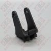 Slika PLASTIČNE VILICE VVP E91 DX/SX