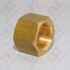 Slika MEDENINASTA MATICA HOLLANDER 3/8" LUKNJA 12