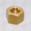 Slika MEDENINASTA MATICA HOLLANDER 3/8" LUKNJA 12