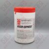 Slika VZDRŽEVALNO SREDSTVO RED CLEAN XP.900 GR - KAVA
