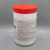 Slika VZDRŽEVALNO SREDSTVO RED CLEAN XP.900 GR - KAVA