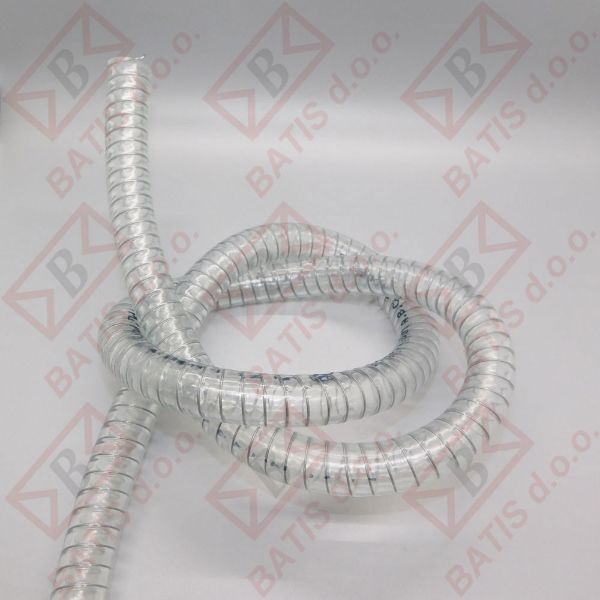 Slika FLEKSIBILNA CEV 14*20