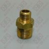 Slika MEDENINASTA REDUKCIJA M1/8-M1/4M