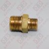 Slika MEDENINASTA REDUKCIJA M1/8-M1/4M