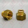 Slika MEDENINASTA REDUKCIJA 3/4F - 1/2M