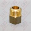 Slika MEDENINASTA REDUKCIJA 3/8F-1/2M