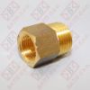Slika MEDENINASTA REDUKCIJA 3/8F-1/2M