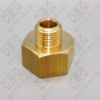 Slika MEDENINASTA REDUKCIJA 3/4F-3/8M
