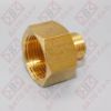 Slika MEDENINASTA REDUKCIJA 3/4F-3/8M