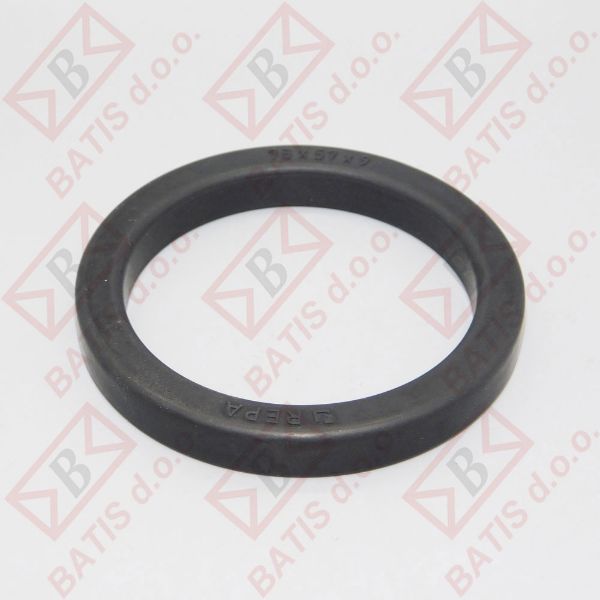 Slika TESNILO 56-72-9 SKUPINA GAGGIA 9MM