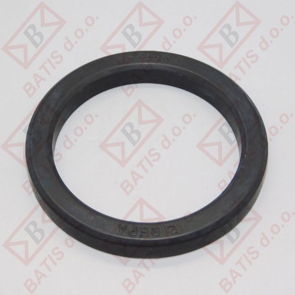 Slika TESNILO 56-72-8.5 GAGGIA 8.5MM