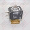 Slika PARKER SOLENOIDNI VENTIL 220V 50/60