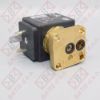 Slika PARKER SOLENOIDNI VENTIL 220V 50/60