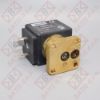 Slika ELEKTRONSKI VENTIL GAGGIA 220V 50/60