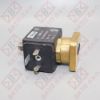 Slika ELEKTRONSKI VENTIL GAGGIA 220V 50/60