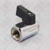 Slika VENTIL 1/4V-1/4M