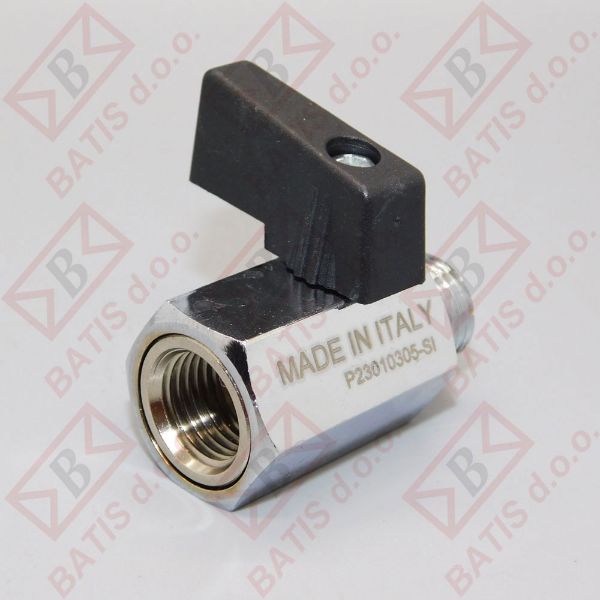 Slika VENTIL 1/4V-1/4M