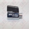 Slika VENTIL 1/4V-1/4M