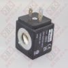 Slika SOLENOIDNI VENTIL PARKER 220V 50/60 FI14 D32