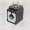 Slika ELEKTRONSKI VENTIL LUCIFER 220V 50/60 FI14,5-10 D37