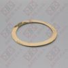 Slika PAD 58-71-0.6