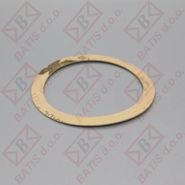 Slika PAD 58-71-0.6