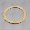 Slika PAD 58-71-0.6
