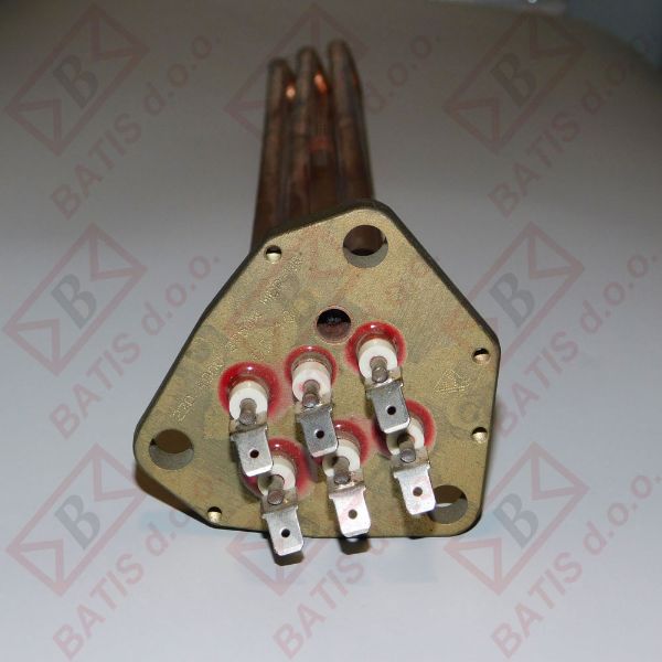 Slika GRELEC 3750 W 2 GR.