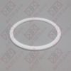 Slika TESNILO 50-58-2 TEFLON
