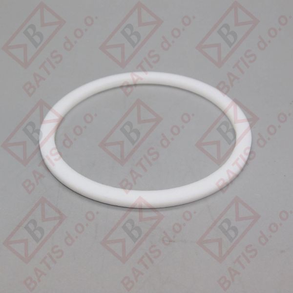Slika TESNILO 50-58-2 TEFLON
